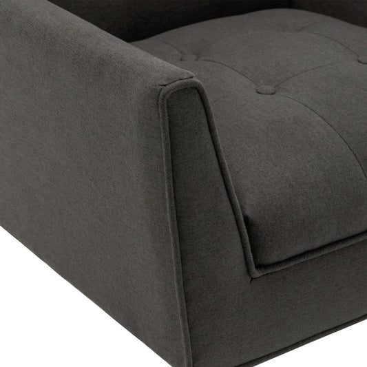 Take a Seat Andy Accent Chair