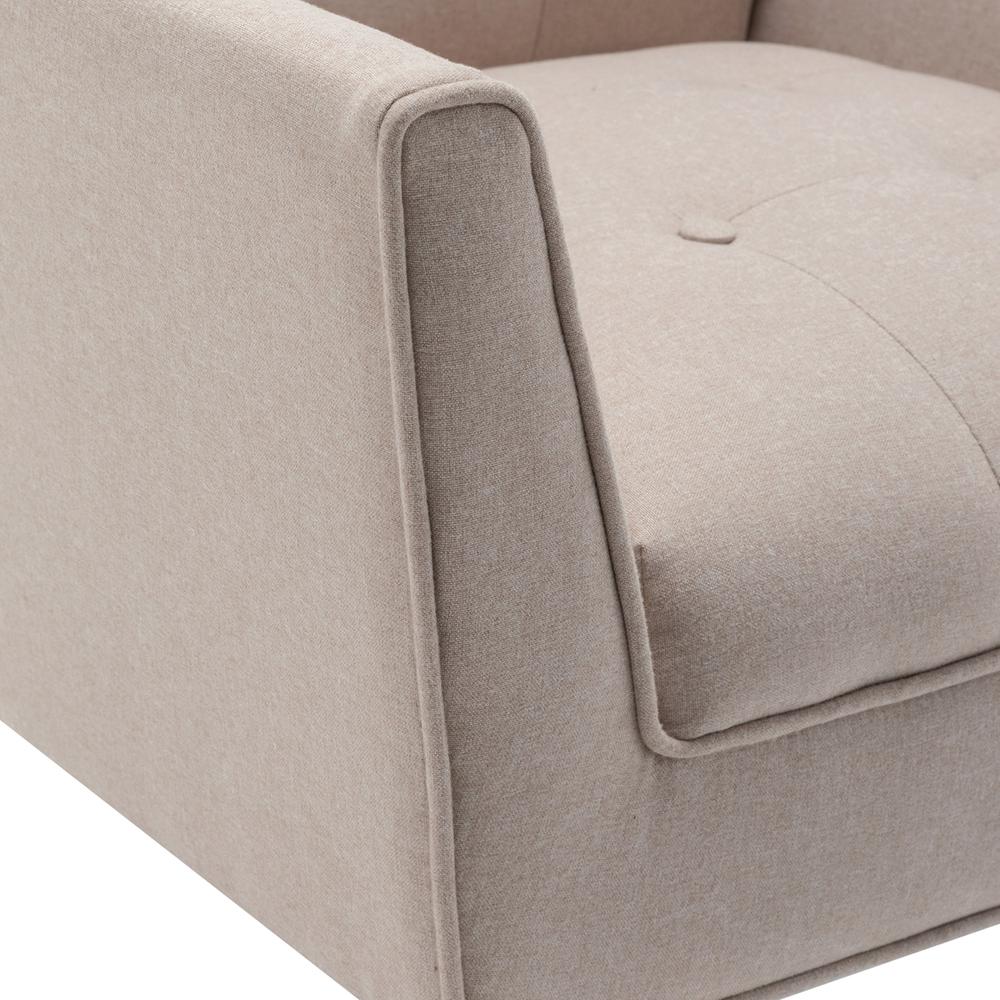 Take a Seat Andy Accent Chair