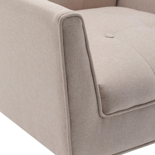 Take a Seat Andy Accent Chair