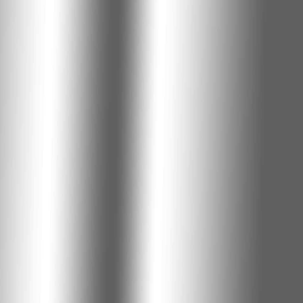 15W Table Lamp, PC
