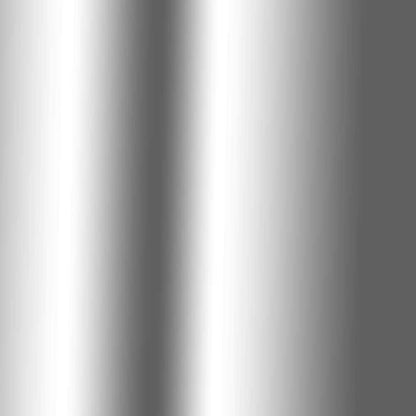 15W Table Lamp, PC