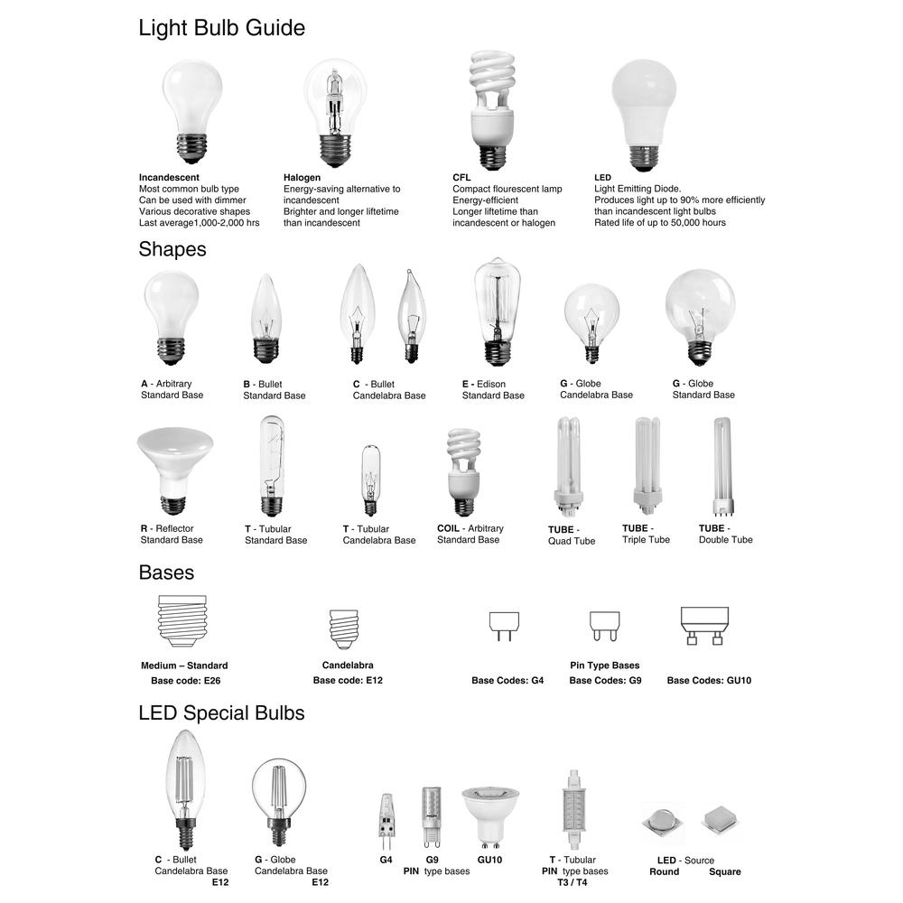 3LT Halogen Pendant, MB, WH Opal Glass