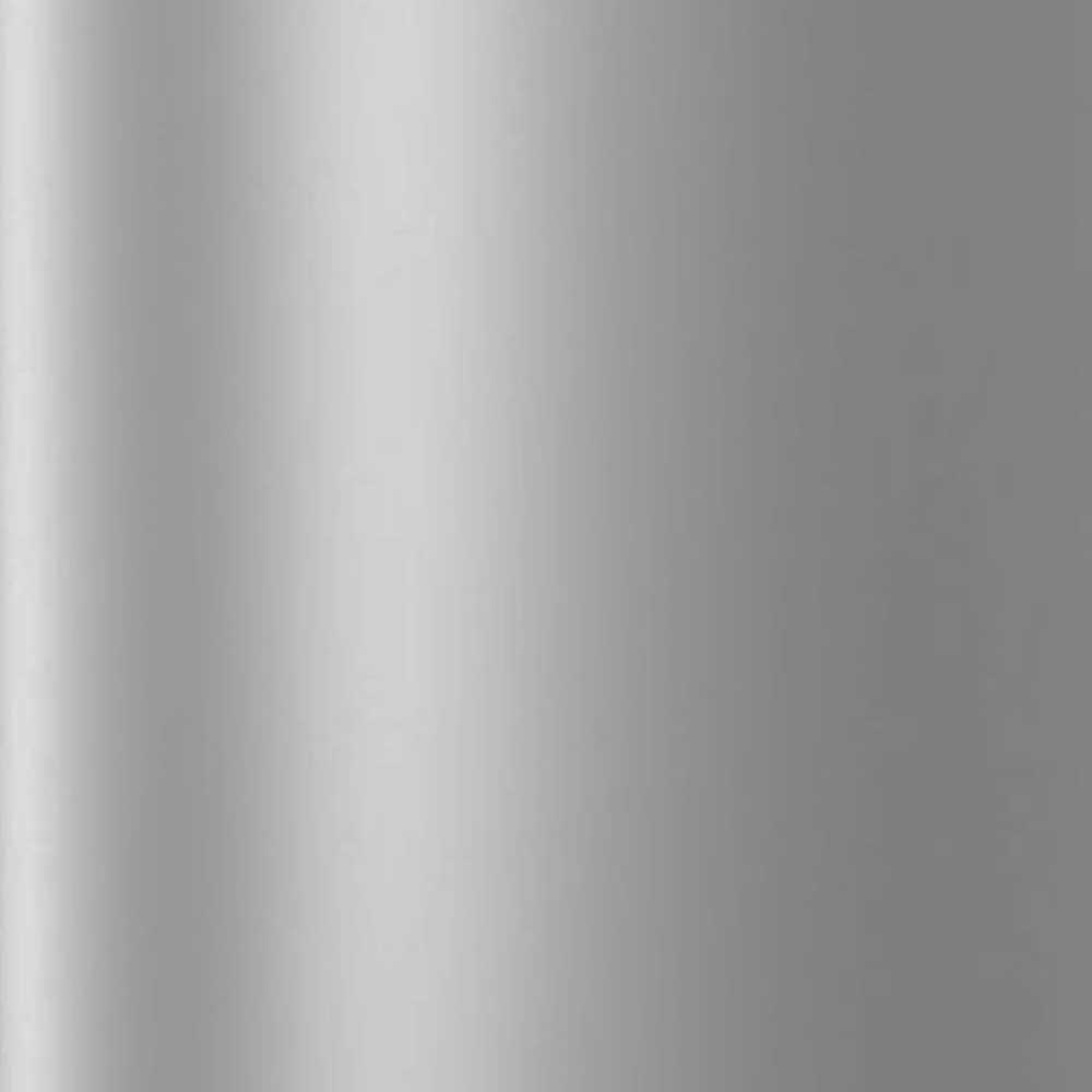 Table Lamp, SC