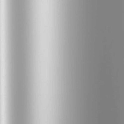 Table Lamp, SC