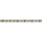 17.3W/M 4000K,24VDC 5M 10mm LED Tape Lig