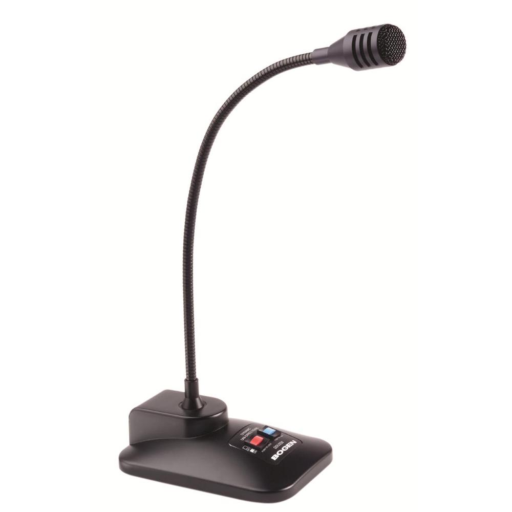 Microphone Desk Dynamic Cardiod