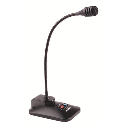 Microphone Desk Dynamic Cardiod