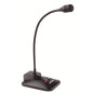 Microphone Desk Dynamic Cardiod