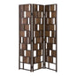 Multi Panel Screen