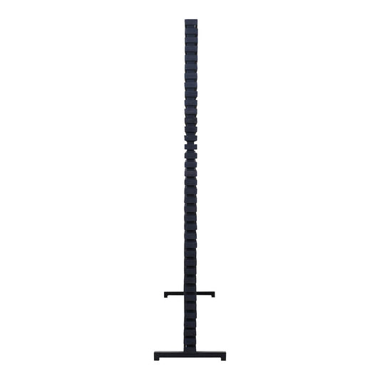 Dallin Screen Black