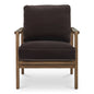 Fearne Accent Chair
