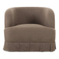 Maren Swivel Chair