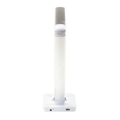 Vamp  LED Wireless Charging Lamp- 1009SL