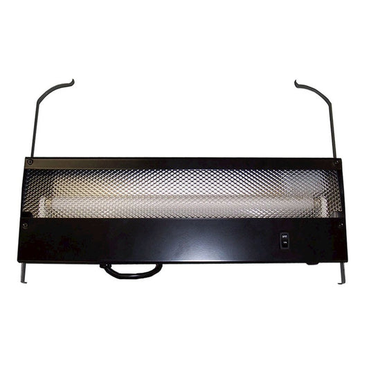 Task Light, Black