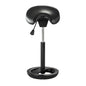 Twixt® Saddle Seat Stool, Extended-Height