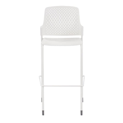 Next™ Bistro Chair - White