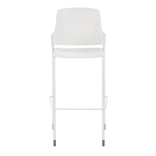 Next™ Bistro Chair - White