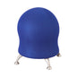 Zenergy™ Ball Chair, Blue