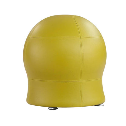 Zenergy™ Ball Chair - Green