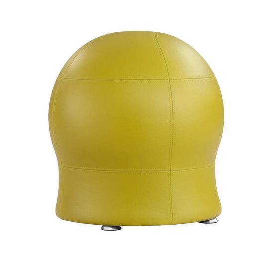Zenergy™ Ball Chair - Green
