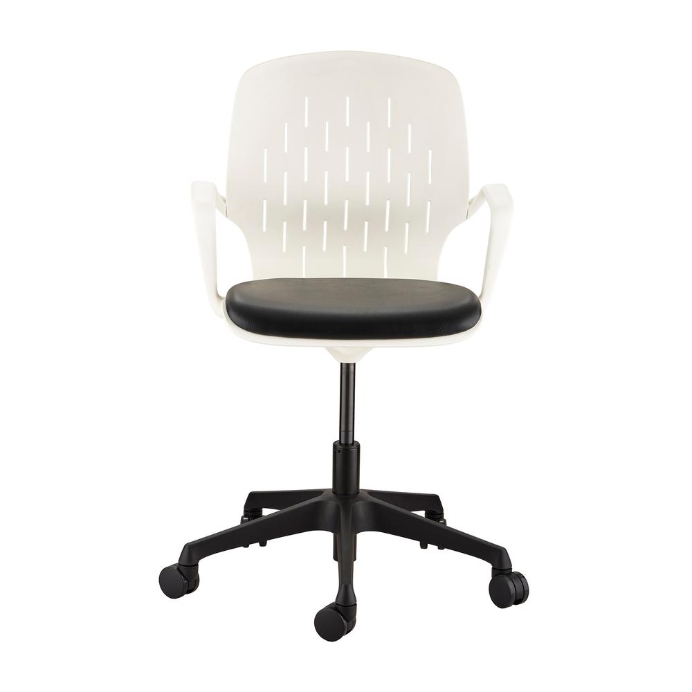 Shell™ Desk Chair