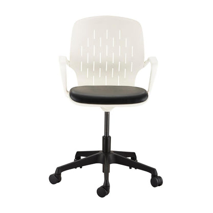 Shell™ Desk Chair