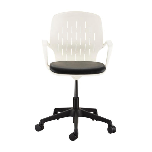 Shell™ Desk Chair