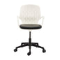 Shell™ Desk Chair