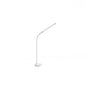 Resi® LED Desk Lamp - White