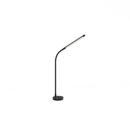 Resi® LED Desk Lamp - Black