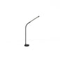 Resi® LED Desk Lamp - Black