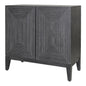 Covey Cabinet 2 Doors