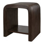 Kyran Rattan Side/End Table