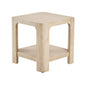 Trevin Side/End Table
