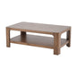 Trevin Rectangular Coffee Table