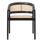 Seine Rattan Dining Chair