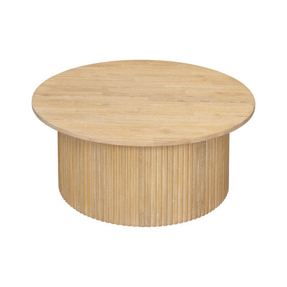 Aniston Coffee Table