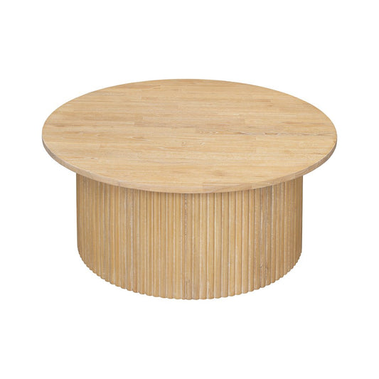 Aniston Coffee Table