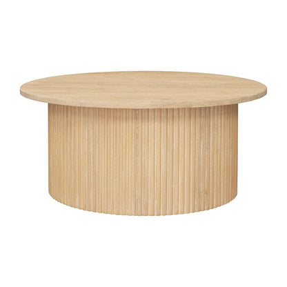 Aniston Coffee Table