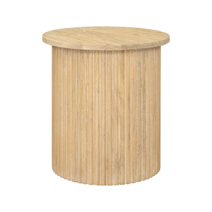 Aniston Side/End Table