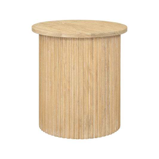 Aniston Side/End Table