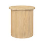 Aniston Side/End Table