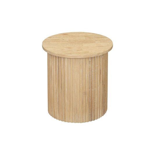 Aniston Side/End Table