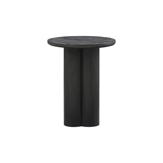 Mayville Side/End Table