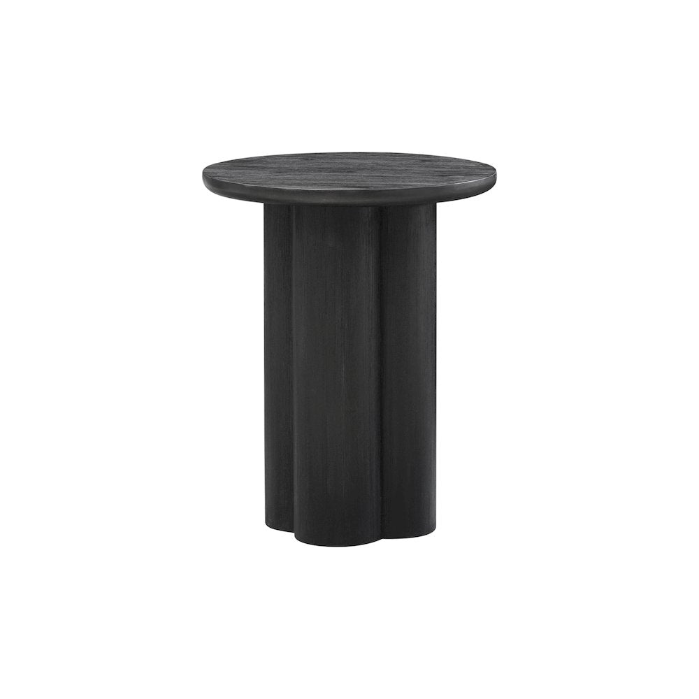 Mayville Side/End Table