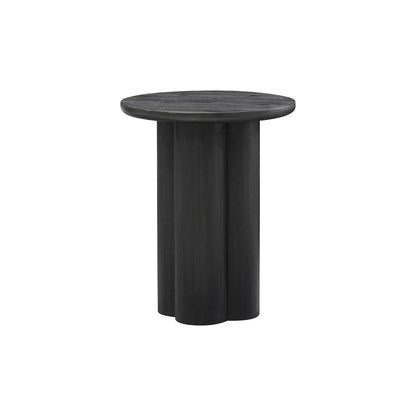 Mayville Side/End Table