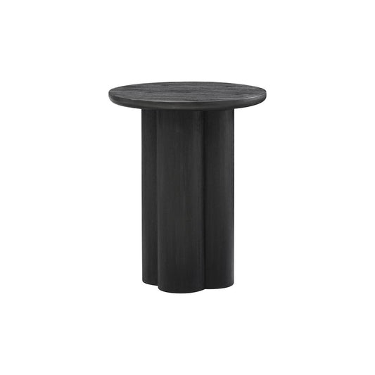 Mayville Side/End Table