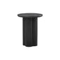 Mayville Side/End Table