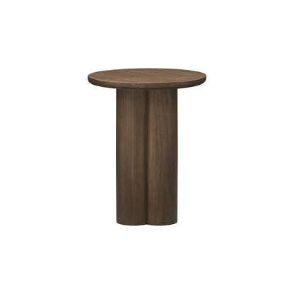 Mayville Side/End Table