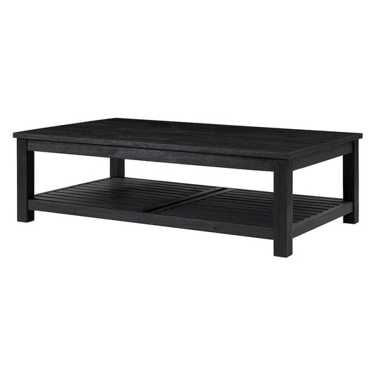 Tiburon Coffee Table